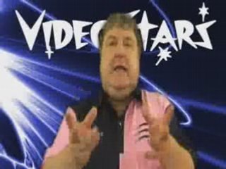Russell Grant Video Horoscope Cancer October Friday 3rd
