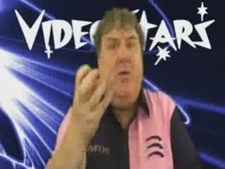 Russell Grant Video Horoscope Leo October Friday 3rd