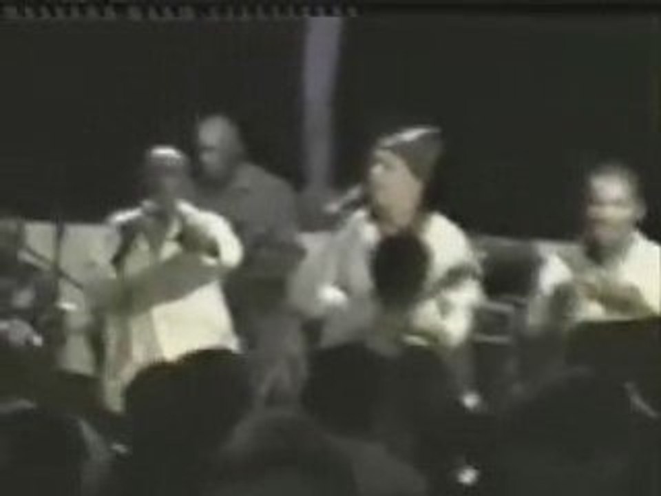 MESSAGE live St barth1