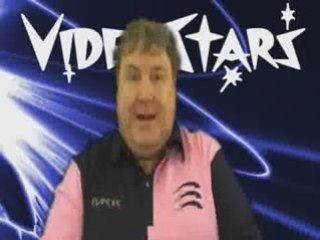 Russell Grant Video Horoscope Scorpio October Friday 3rd
