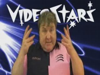 Russell Grant Video Horoscope Capricorn October Friday 3rd