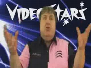 Russell Grant Video Horoscope Aries October Friday 3rd