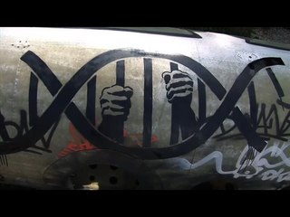 Demeure du chaos - portes ouvertes et procès