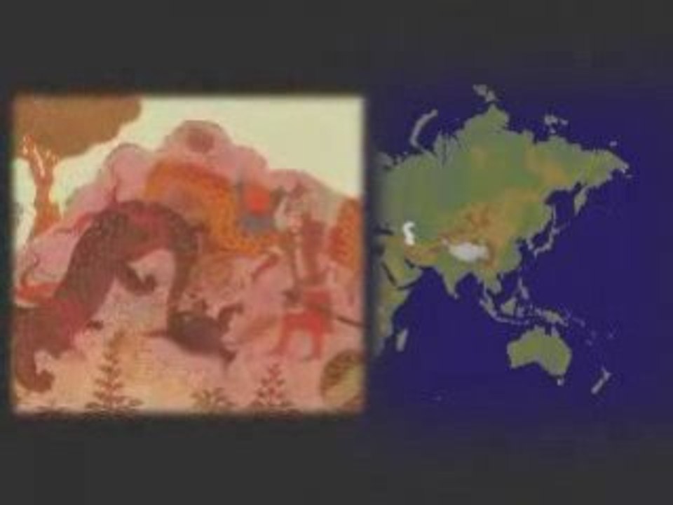 Reptilian   Annunaki History