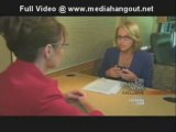 930 Sarah Palin Katie Couric FULL INTERVIEW