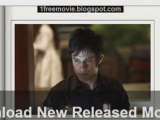 Watch Blindness-Download Blindness Full Movie Free