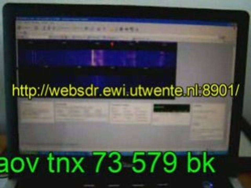 F6ENO F/JU-075