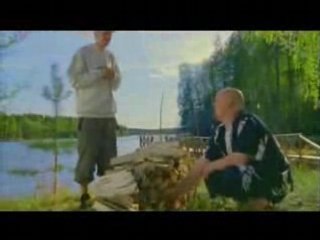 Chillaa meiä kanssa