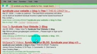 Rank to the Bank Natural Search Engine Optimization