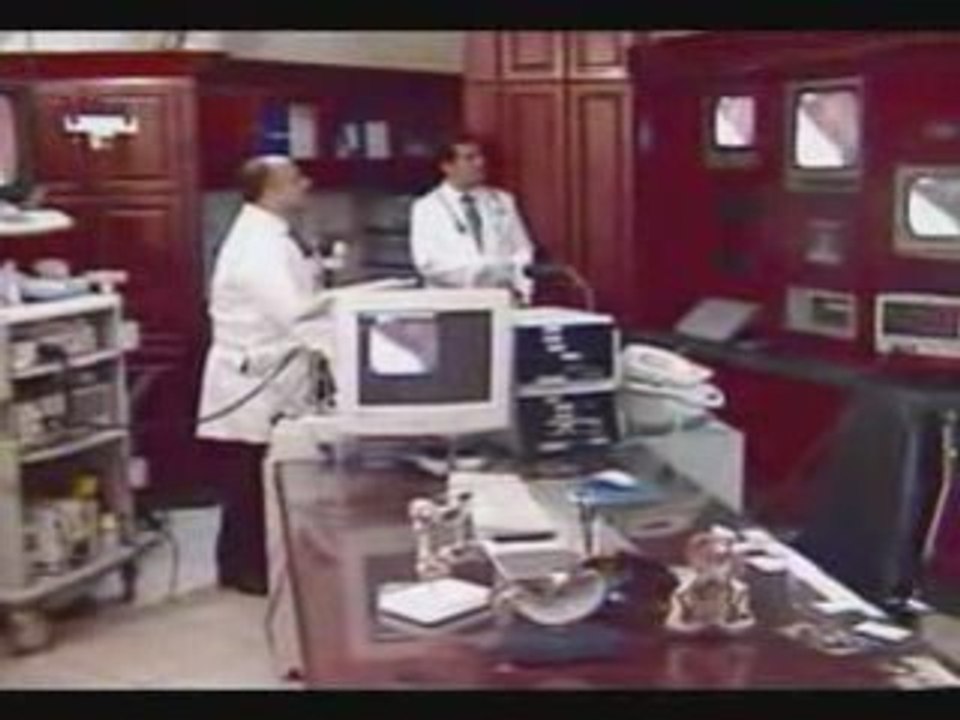 Gastritis