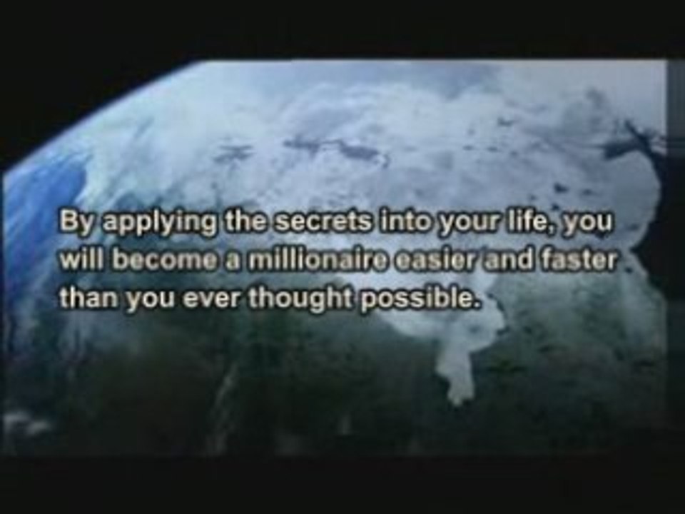 Easiest & Quickest Way Making Money Over USD1,000,000 ...