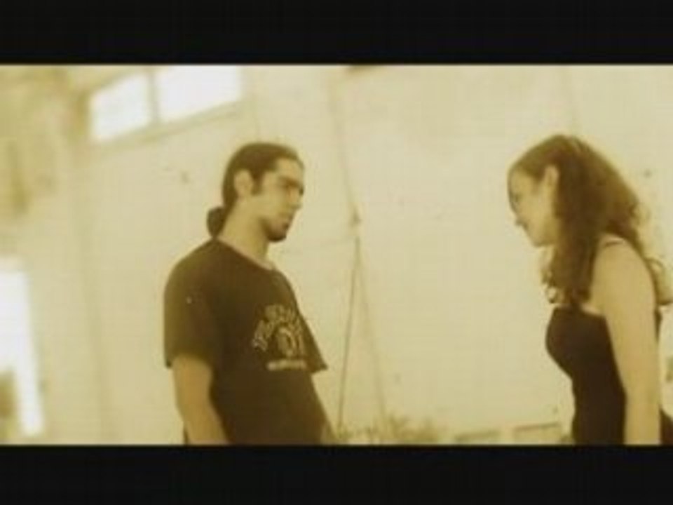 DEFSound - Faces