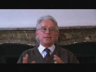 Ewald 9 conclusion risq protection s9 svcd