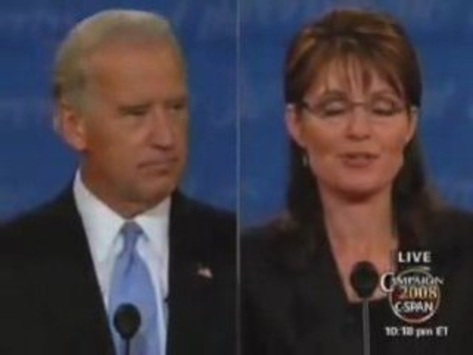 Palin falsely says Alaska accounts for much progress on ...