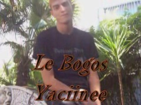 LyesJsk et ses amis de skype les skypeurs octobre 2008