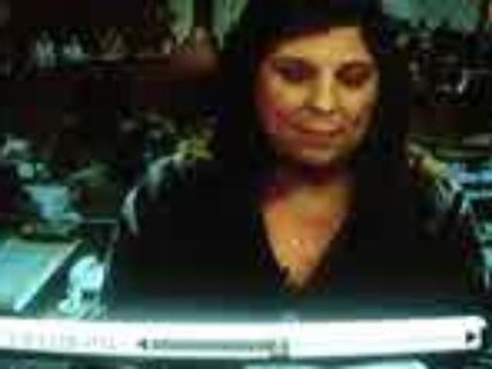 rosa maria / MOV01833