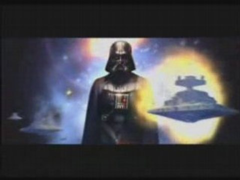 HOMMAGE JOHN WILLIAMS (PARTIE 2) STEFGAMERS