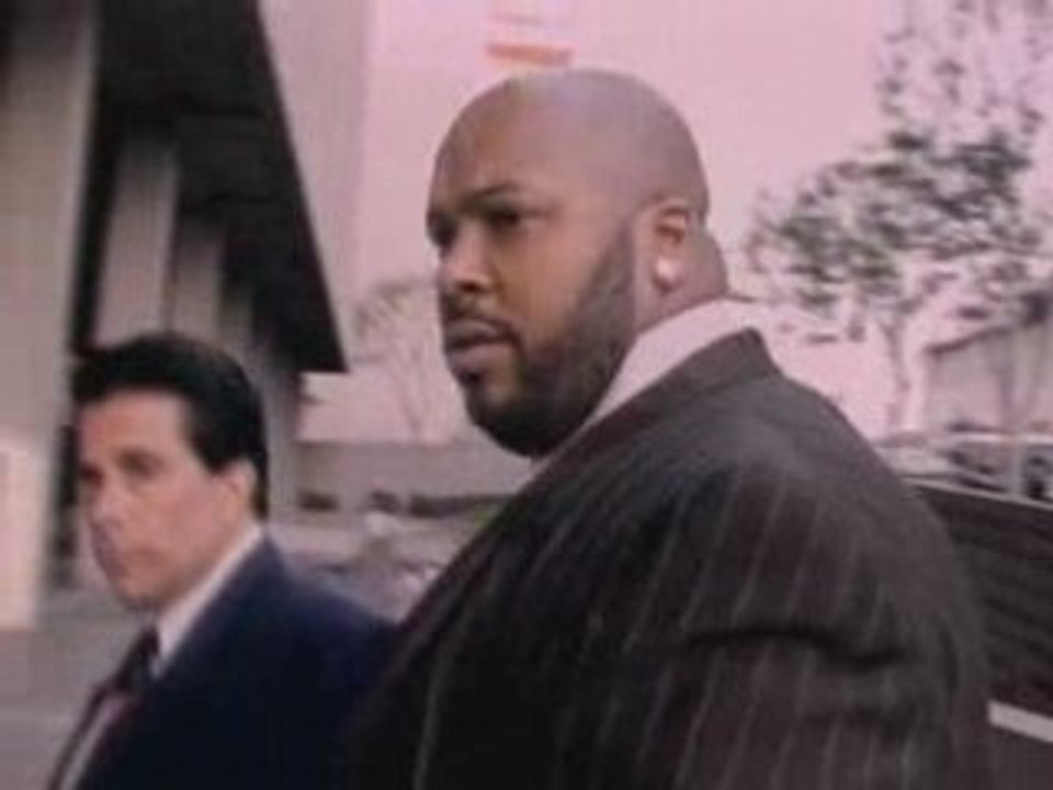 Suge