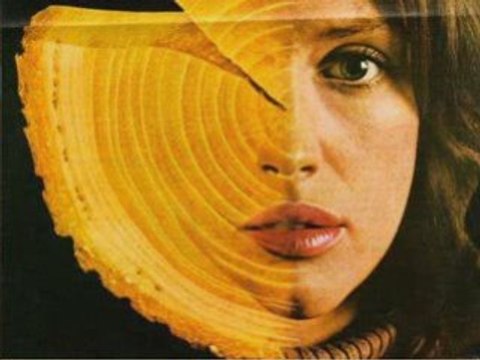 New Drug PMS, Porn & Sex Addiction & Restless Legs Syndrome