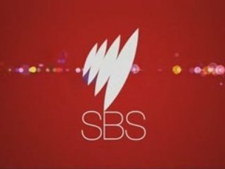 SBS Australia ID (2008)