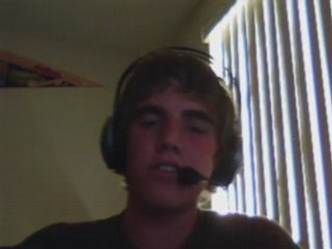 Secret Affiliate Code 2 Exposed