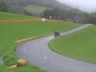 Cessens 2008 essais samedi am