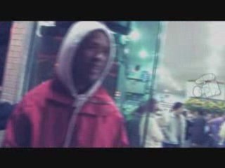 CQCena: Charlao com MC Serginho e Lacraia