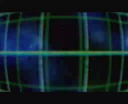 Amv Vandread-Macross Frontier