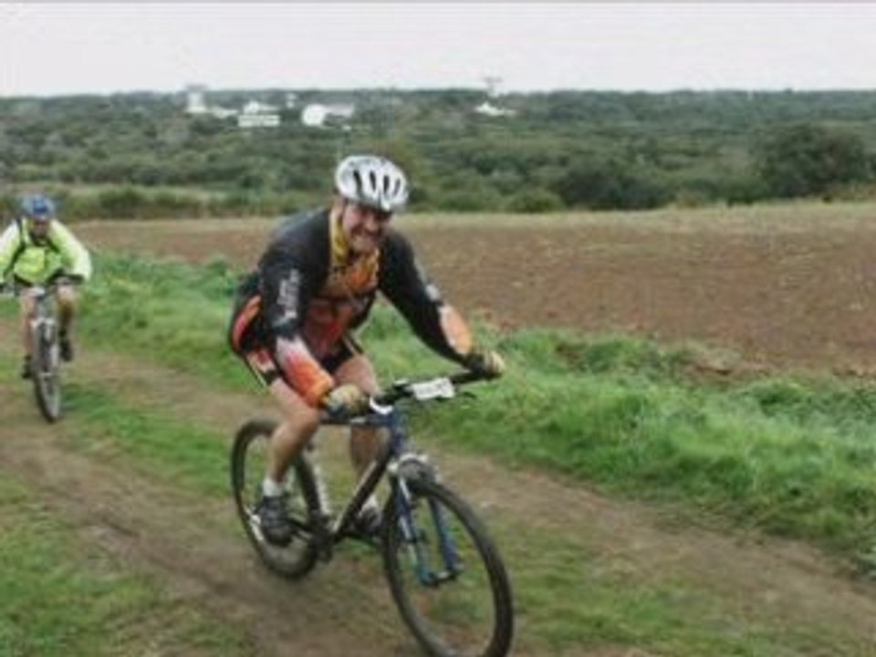 la_lou-anne_2008
