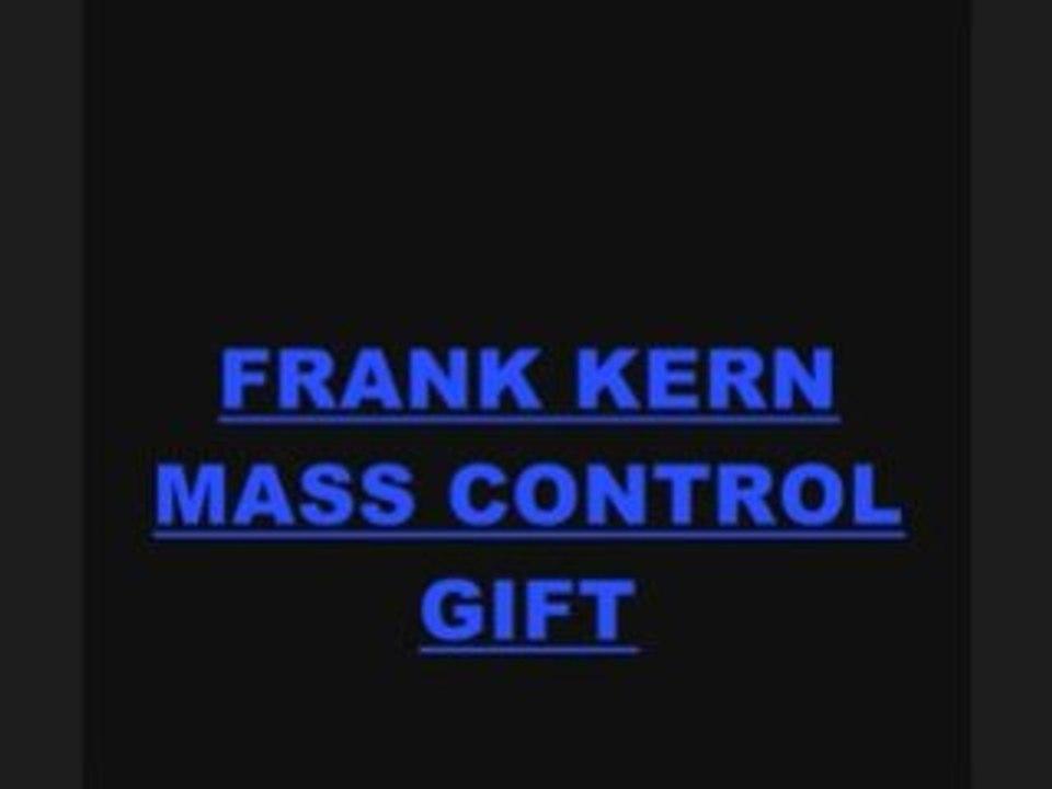 make money affiliate with Frank Kern