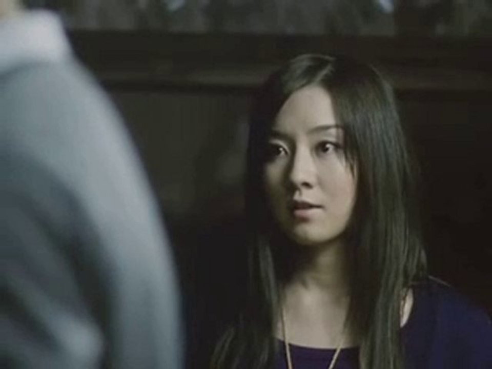 Ito Ayumi : SUNTORY OLD 60s