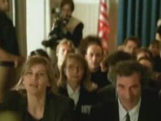 Mais qui a tué Pamela Rose ?