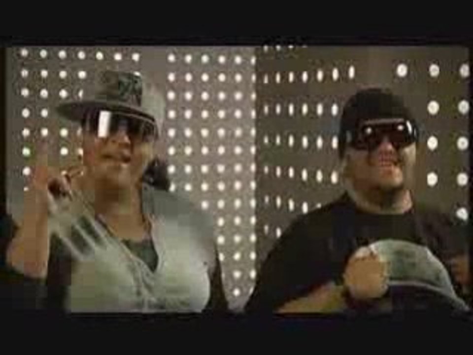 Emilio feat. Fatima Good Bye