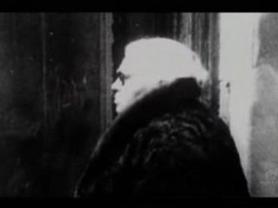 Chretiens pas des  indigènes !!