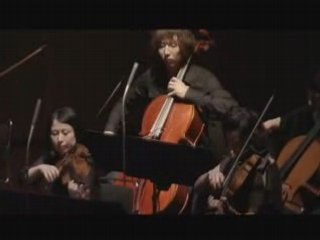 Shimatani Hitomi : Kanade (LIVE)