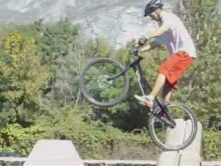 Cedric 29 septembre 2008