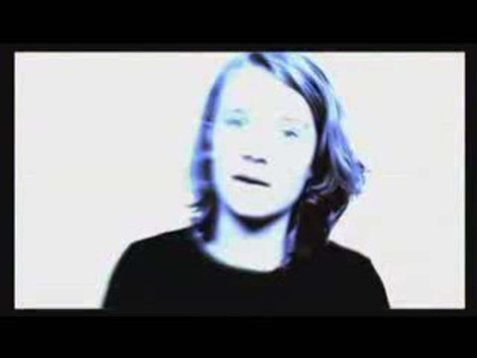 Ayez la JM Oxfam attitude