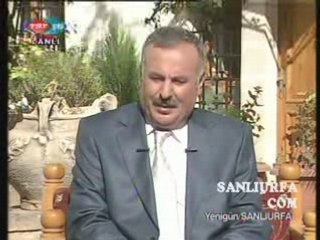 Trt urfa2 www.sanliurfa.com