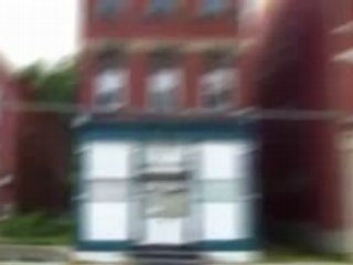 Help! Friend is Losing His Building ... Tax Lien!