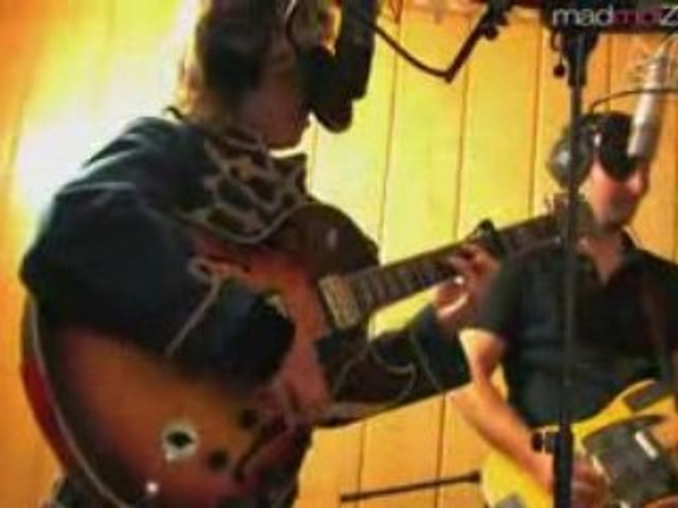 Orly Chap Folle Dingue