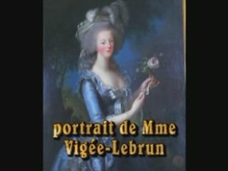 Marie-Antoinette et le Petit Trianon