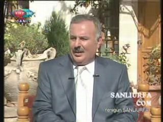 Trt urfa3 www.sanliurfa.com