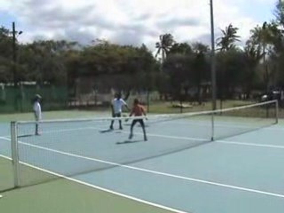 20081001122407
