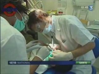 4 français sur 10 ne peuvent plus se soigner