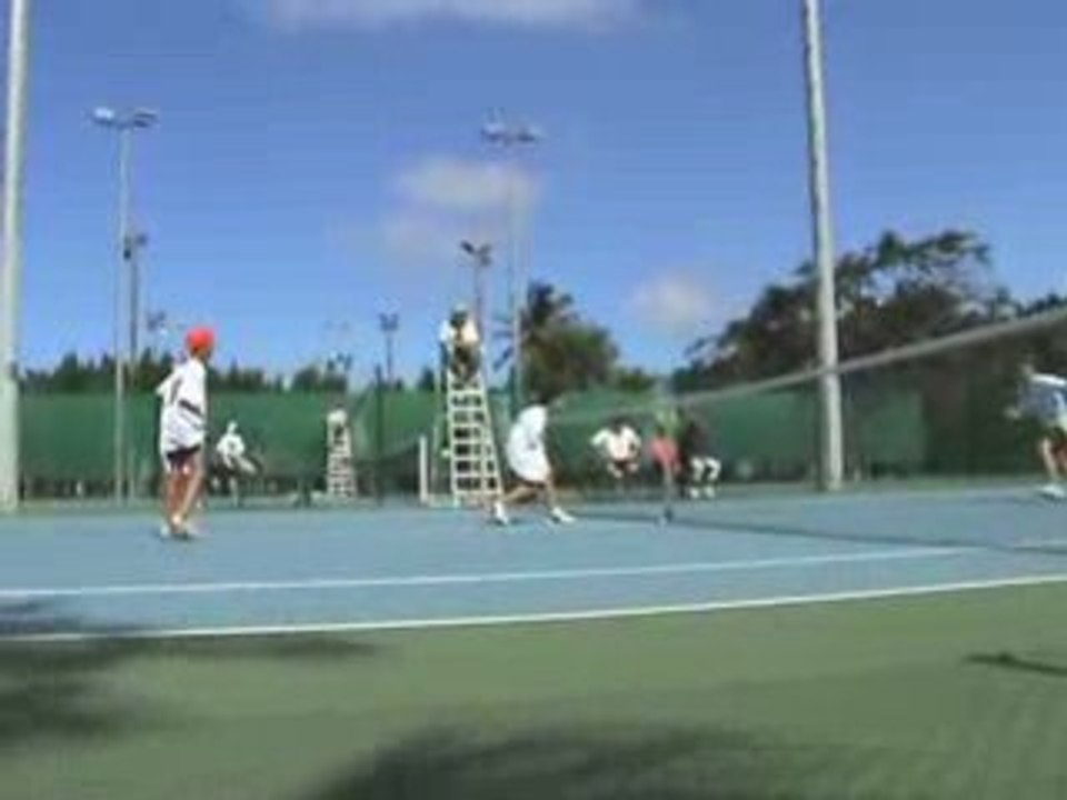 20081001123509