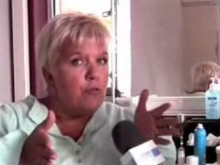 Dialogues parents/enfants à propos d'Internet