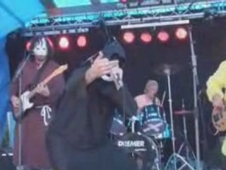 Les rentiers en Hollande