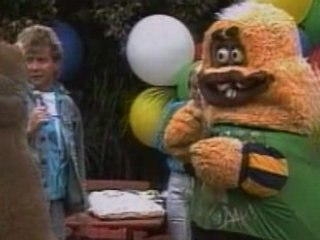 amAzing videos part two BY MOISES JOY