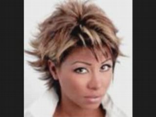 Chirine Ahmed BOS Profile