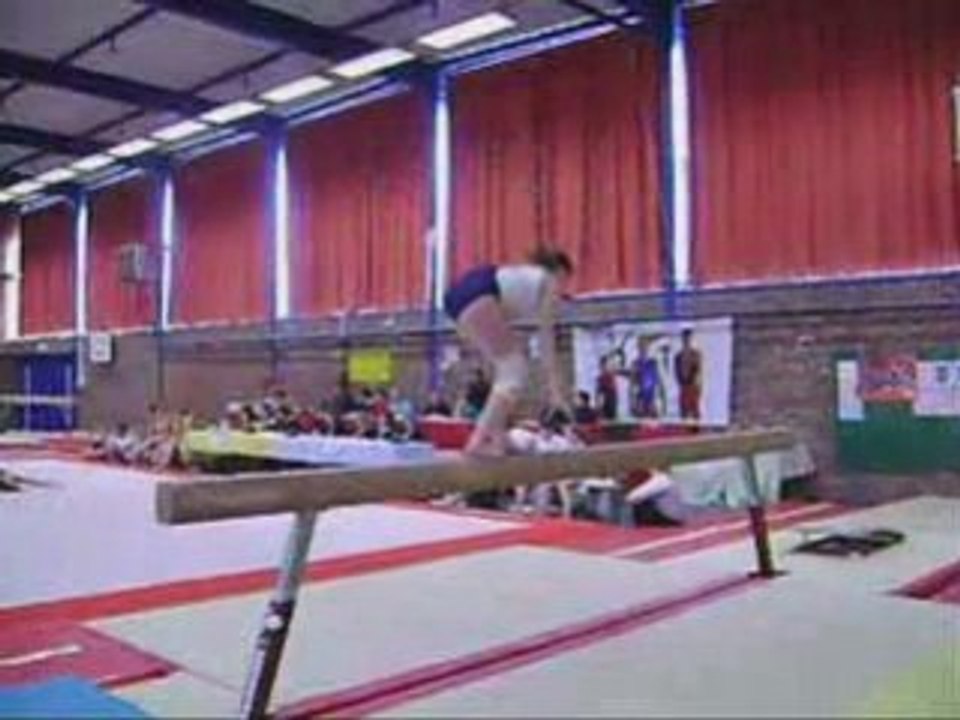 20080422 gym